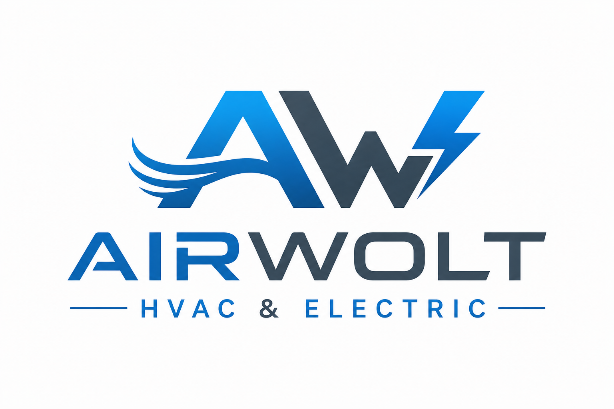 AirWolt HVAC & Electric